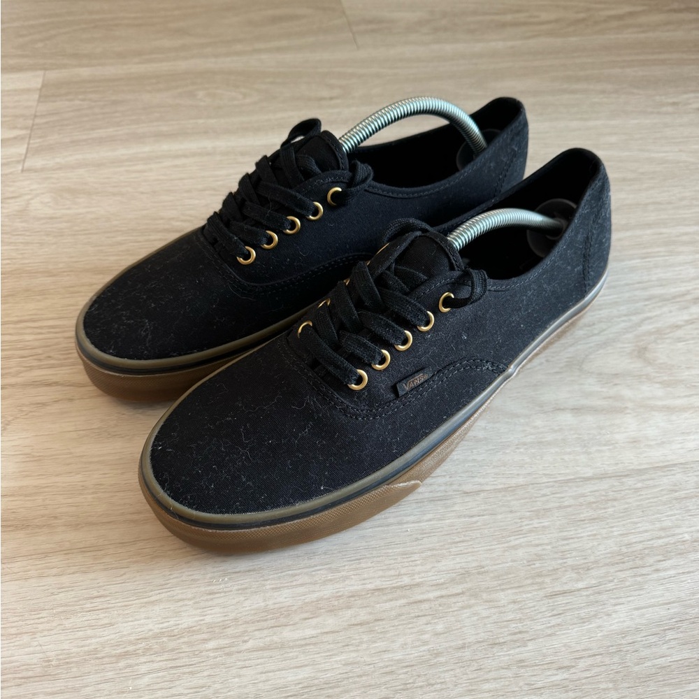 Vans Bundle - image 2